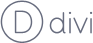 G2G Platform